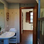 La Casa Roja Asturias Nyaraló *