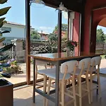 La Casa Roja Asturias Сasa de vacaciones