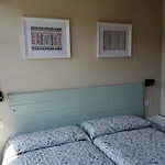 La Casa Roja Asturias Сasa de vacaciones Hontoria