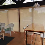 La Casa Roja Asturias Сasa de vacaciones *