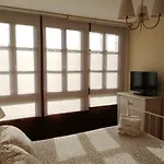 La Casa Roja Asturias