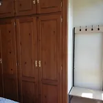 La Casa Roja Asturias