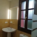 La Casa Roja Asturias *