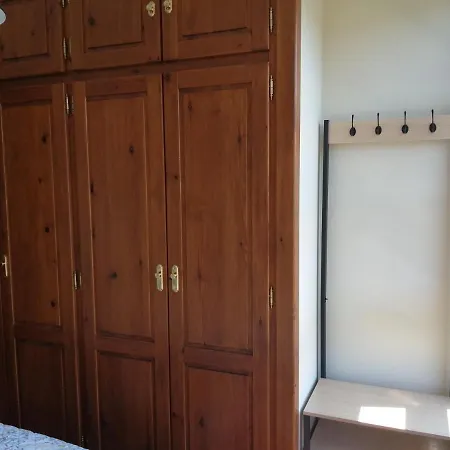 La Casa Roja Asturias