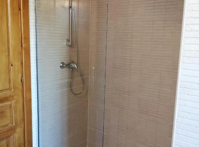 La Casa Roja Asturias Hébergement de vacances