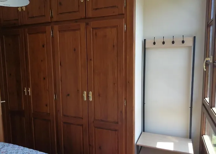 La Casa Roja Asturias